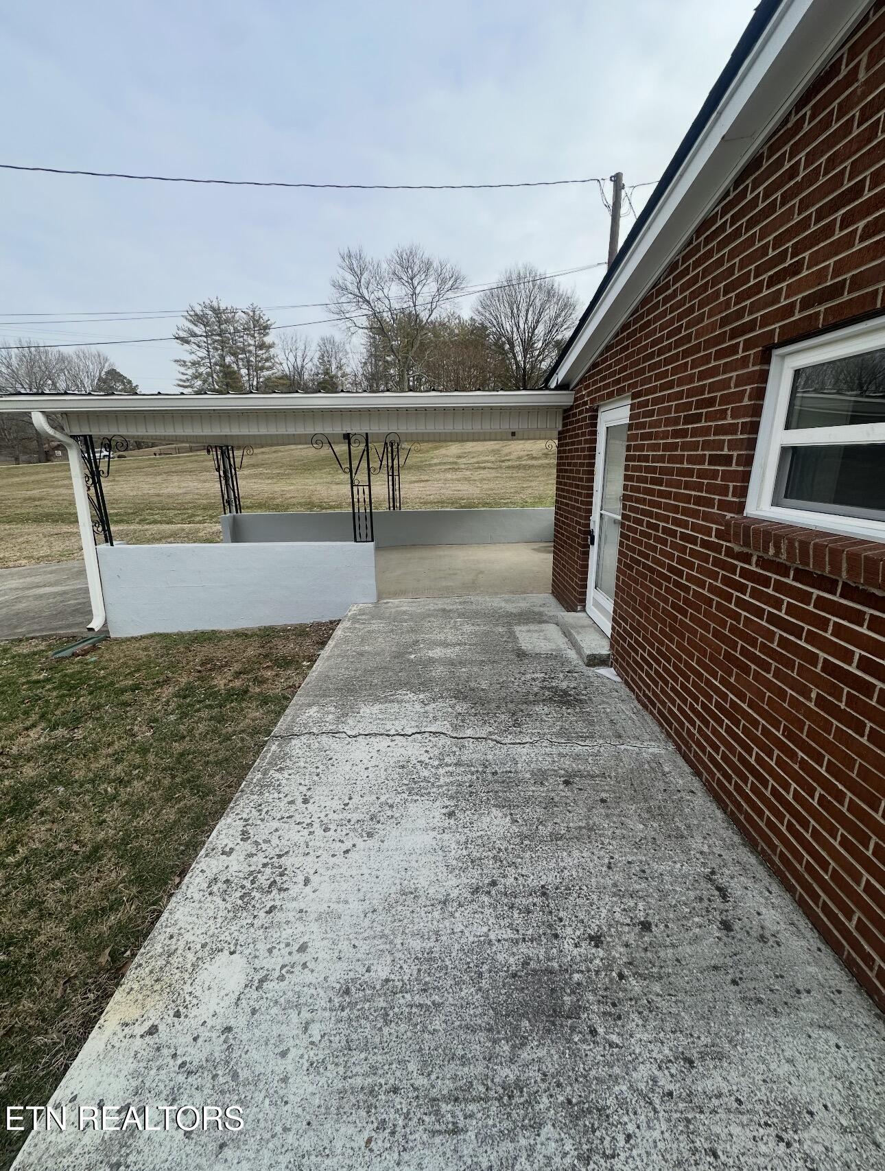 1507 Roberson Spring Road Loudon, TN 37774 - Photo 10 of 26 IMG_9224