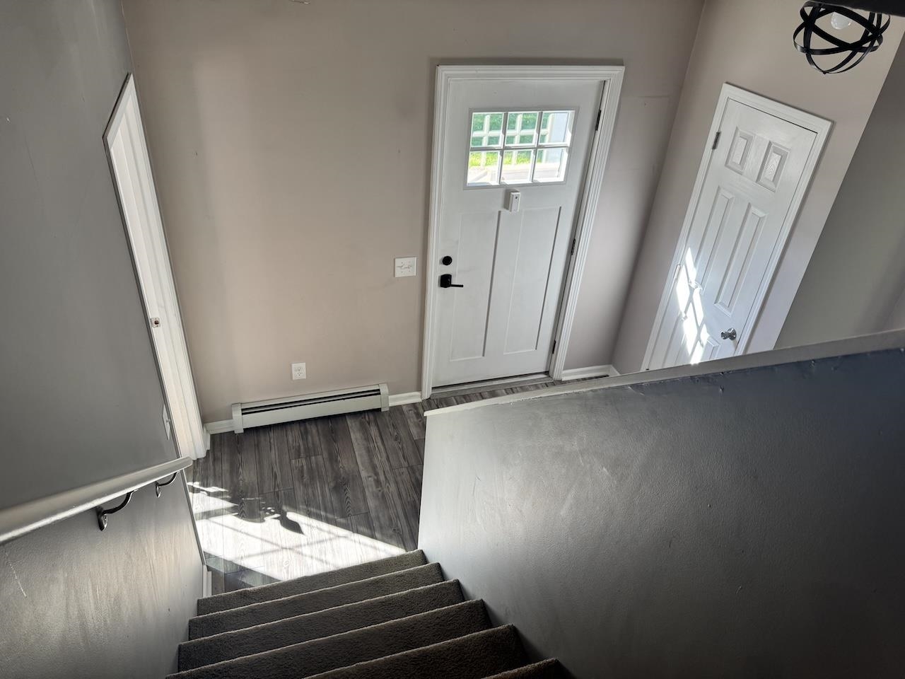 83 Foley Road Chesterfield, NH 03443 - Photo 25 of 39 Gallery Image 25