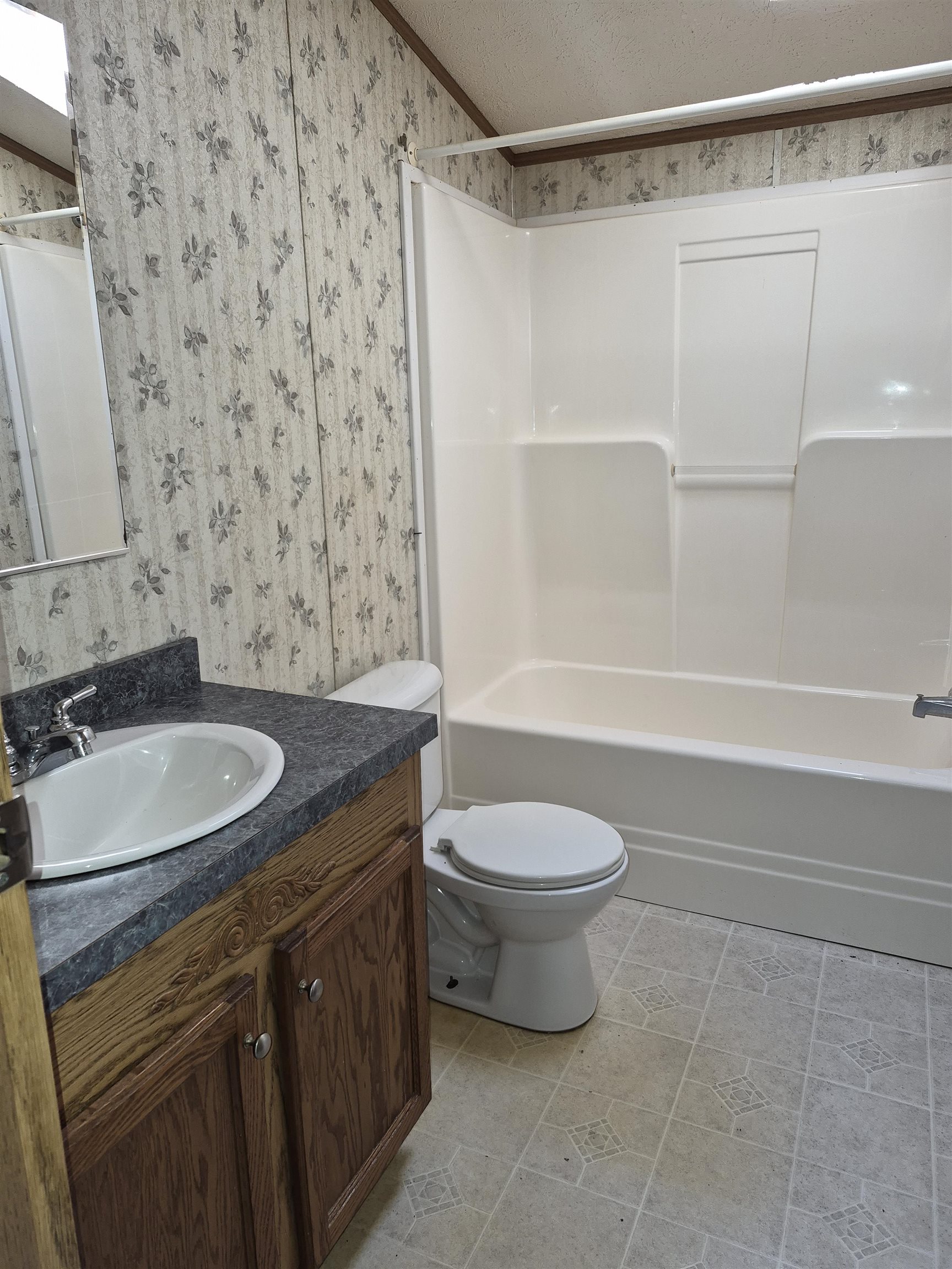 69 Parade Ground Cemetery Road Warner, NH 03278 - Photo 11 of 14