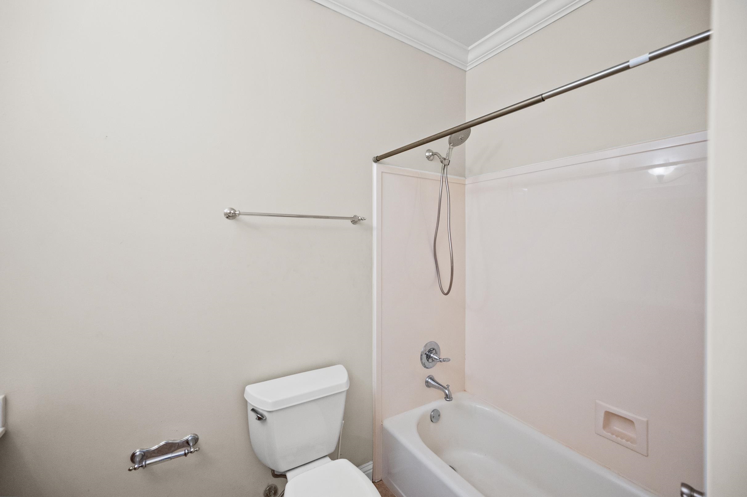 300 South Drive Fairhope, AL 36532 - Photo 43 of 48 Bathroom