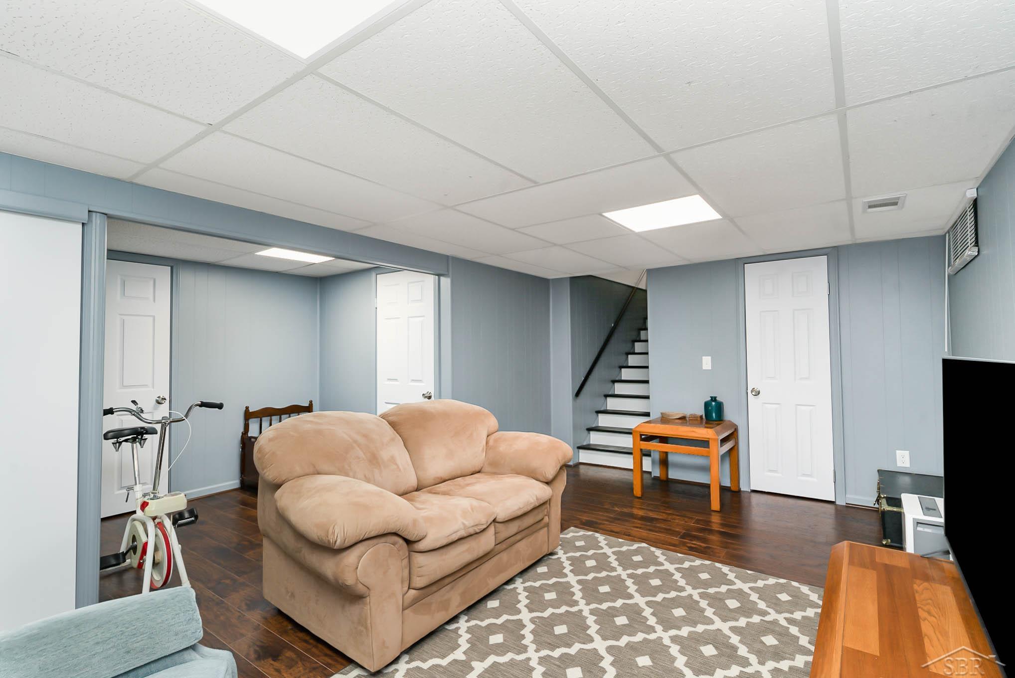 1707 South Beyer Road Saginaw, MI 48601 - Photo 14 of 19 50089719-13.JPG