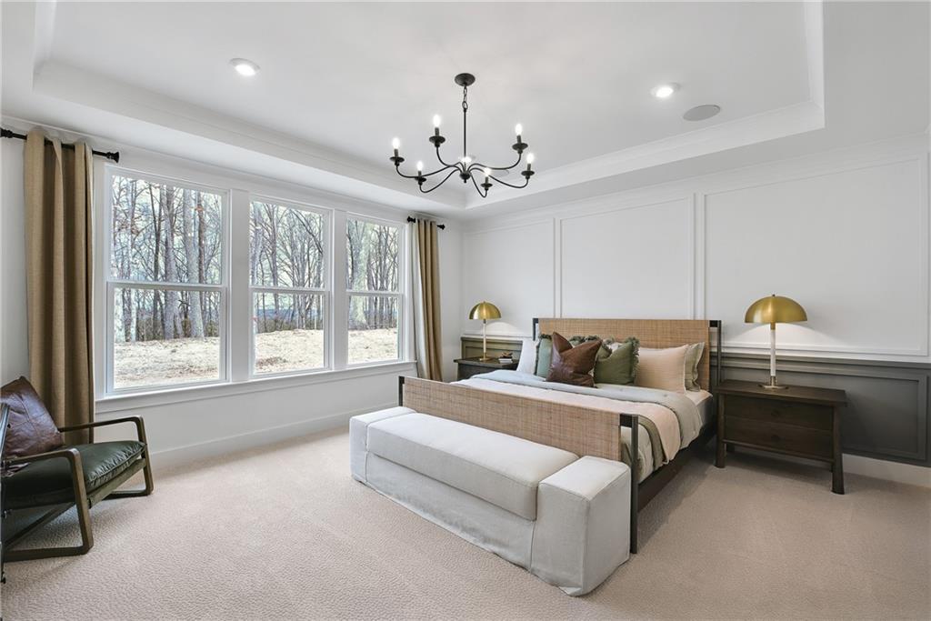 1004 Inlet Court Villa Rica, GA 30180 - Photo 10 of 24 Gallery Image 10