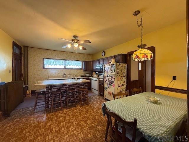 800 Main Street Windber, PA 15963 - Photo 12 of 51
