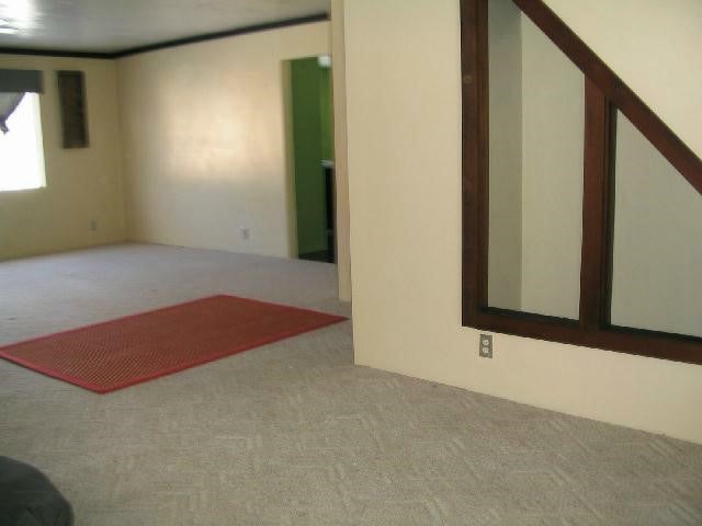 705 Wisner Road Mount Shasta, CA 96067 - Photo 8 of 9 Gallery Image 8
