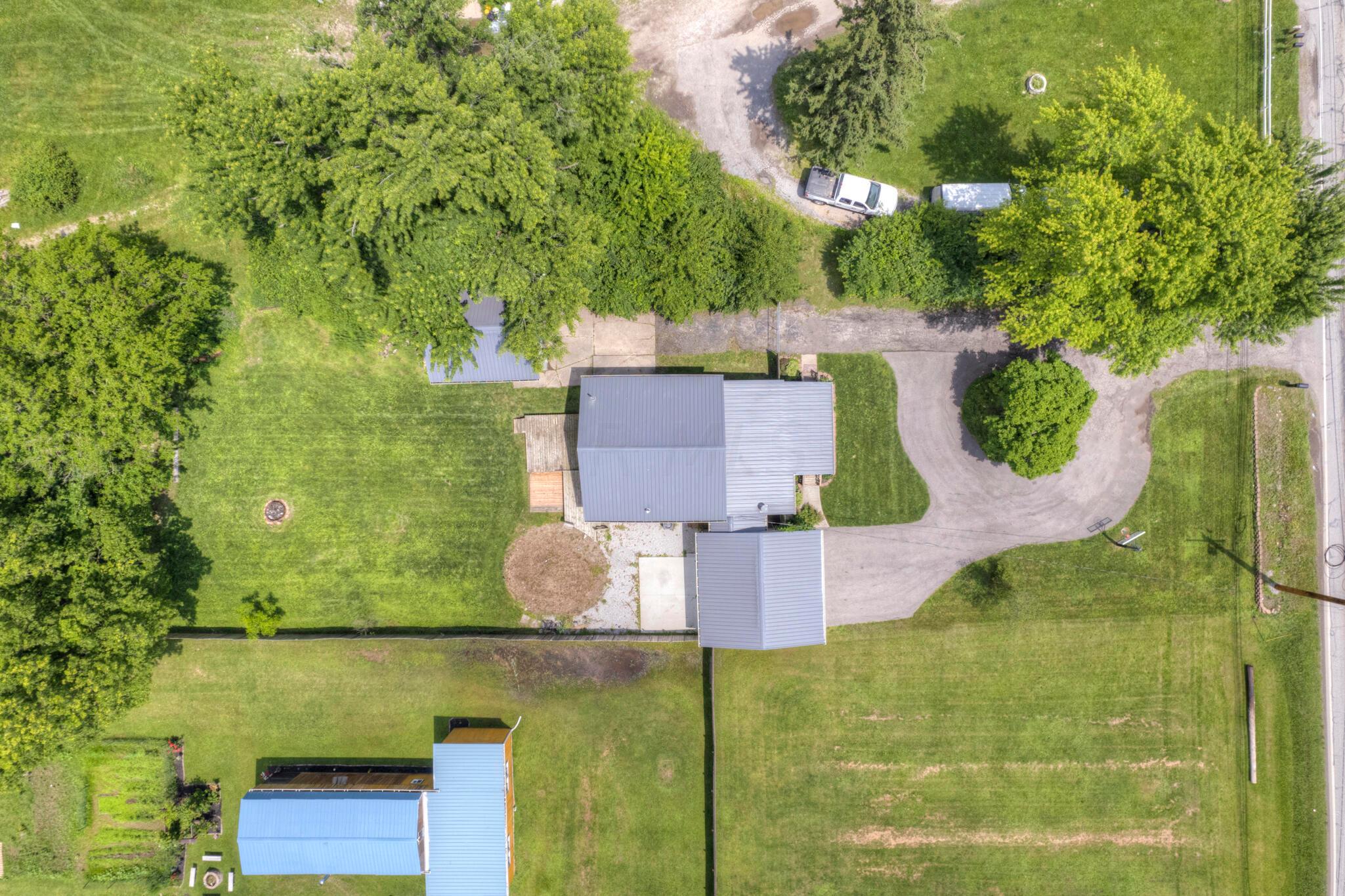 1240 Williams Road Columbus, OH 43207 - Photo 38 of 41 1240 Williams Rd_42