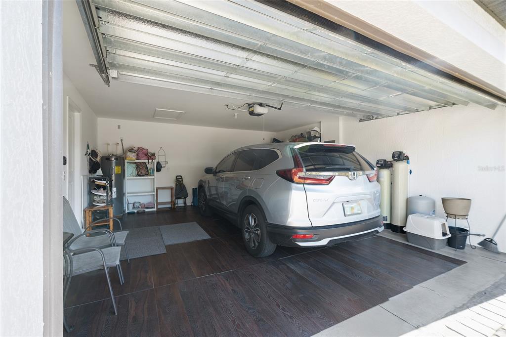 1304 Goshen Road North Port, FL 34288 - Photo 25 of 39 a utility room with a window
