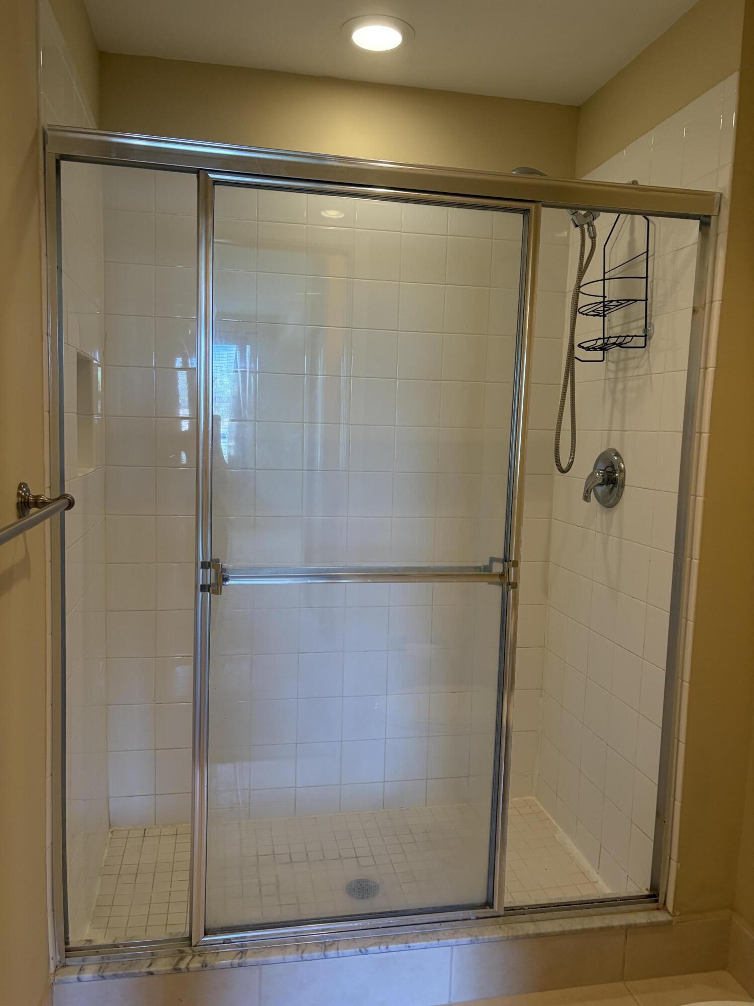 27 Royal Palm Way, Unit 304 Boca Raton, FL 33432 - Photo 12 of 26 IMG_6170