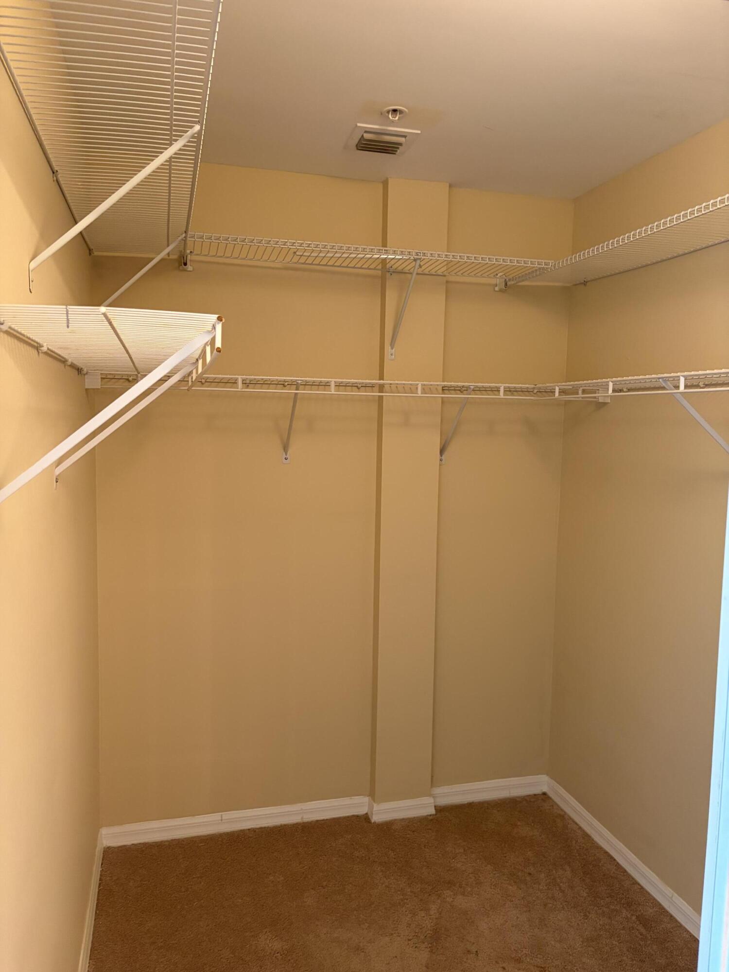 27 Royal Palm Way, Unit 304 Boca Raton, FL 33432 - Photo 13 of 26 a bathroom with a shower