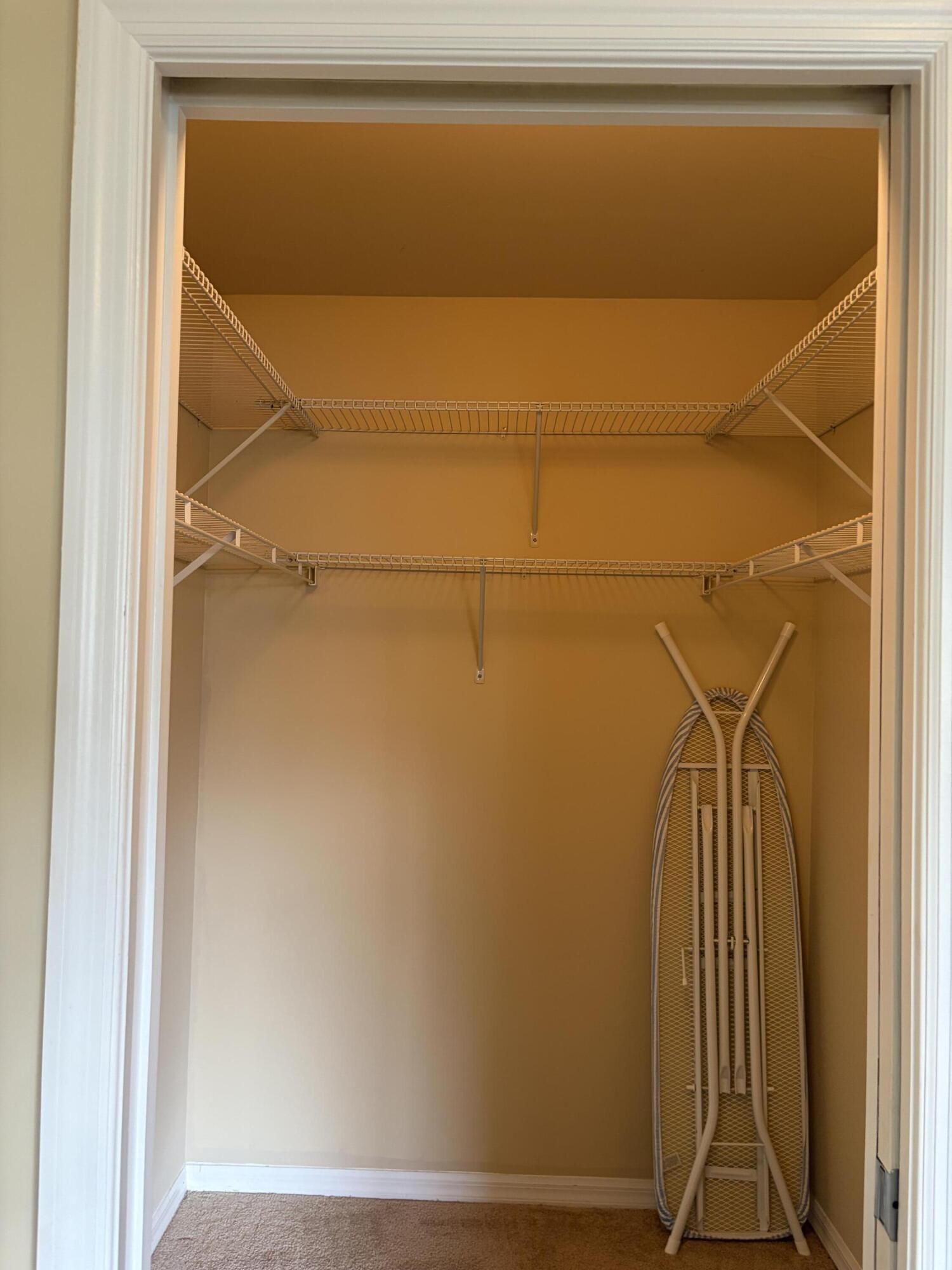 27 Royal Palm Way, Unit 304 Boca Raton, FL 33432 - Photo 15 of 26 a view of a room with wooden floor