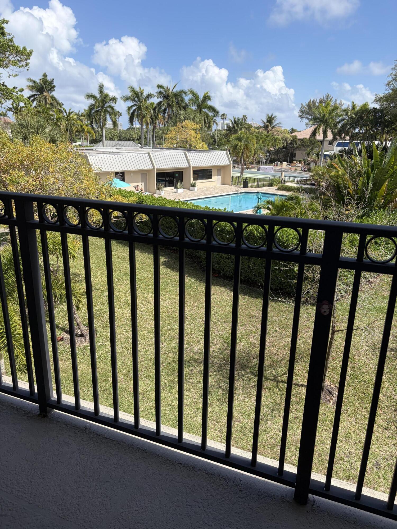 27 Royal Palm Way, Unit 304 Boca Raton, FL 33432 - Photo 17 of 26 IMG_6174