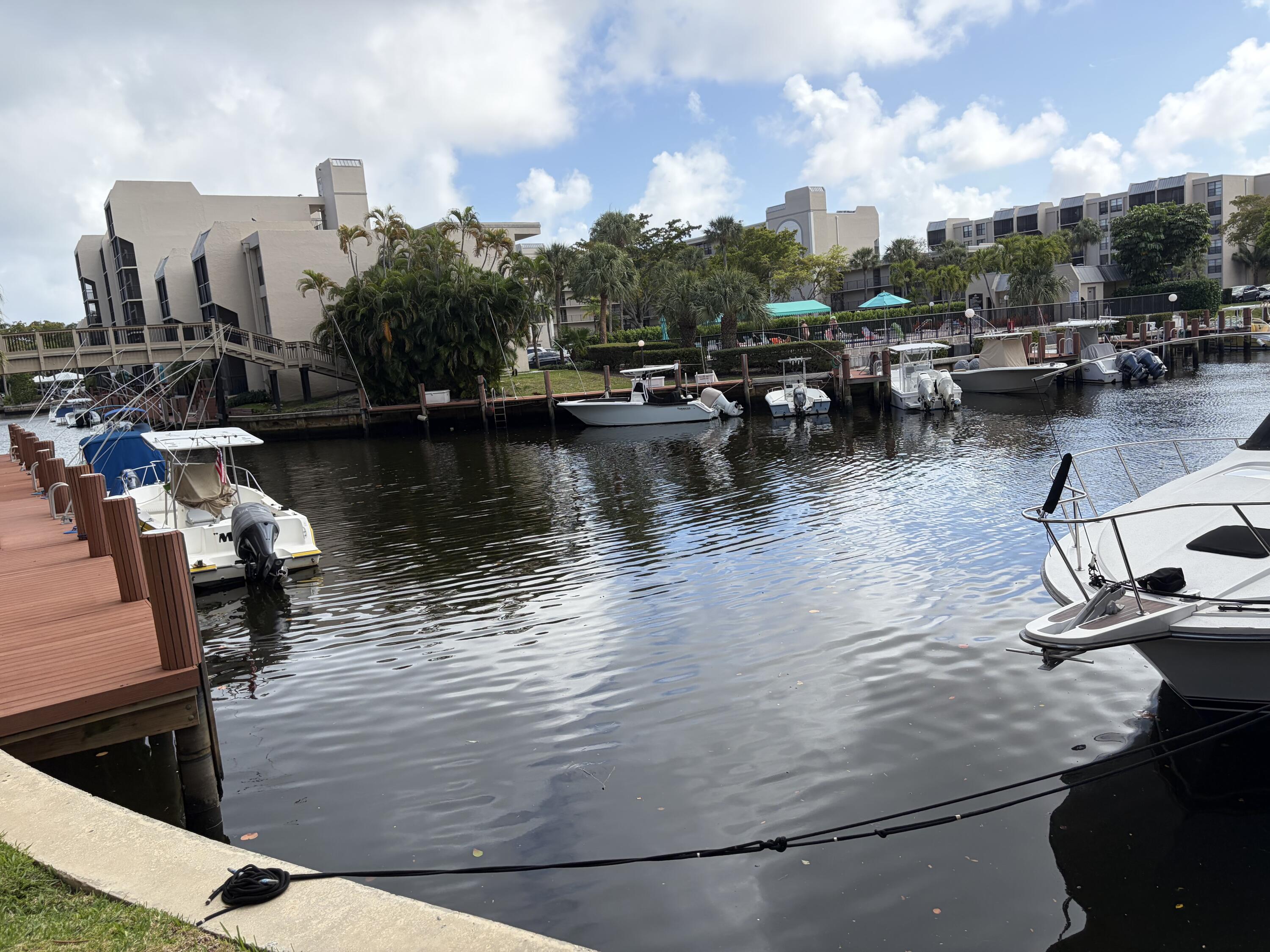 27 Royal Palm Way, Unit 304 Boca Raton, FL 33432 - Photo 22 of 26 IMG_6188