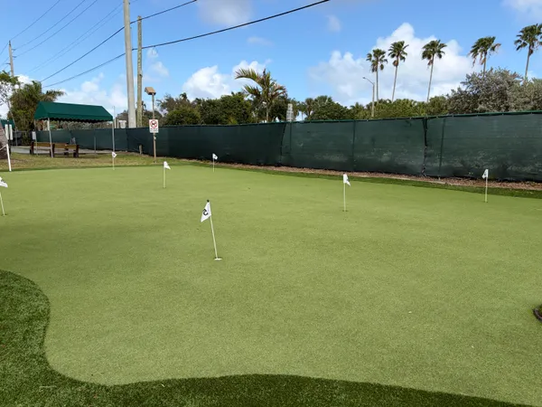 $2,450 | 27 Royal Palm Way, Unit 304, Boca Raton, FL 33432