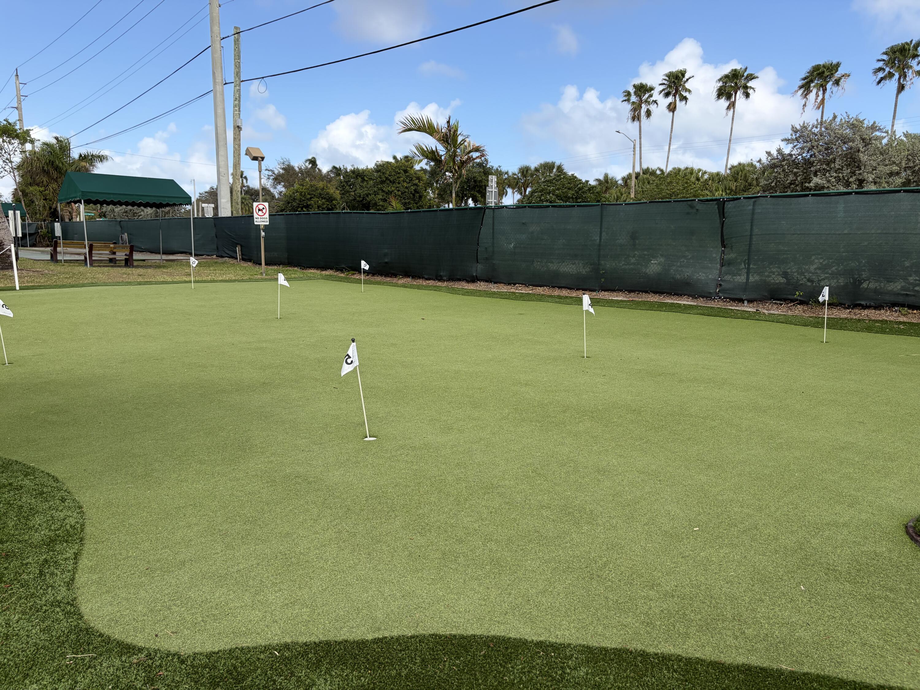 27 Royal Palm Way, Unit 304 Boca Raton, FL 33432 - Photo 24 of 26 a view of a swimming pool