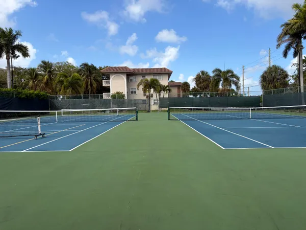 $2,450 | 27 Royal Palm Way, Unit 304, Boca Raton, FL 33432