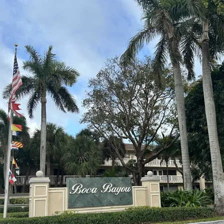 $2,450 | 27 Royal Palm Way, Unit 304, Boca Raton, FL 33432