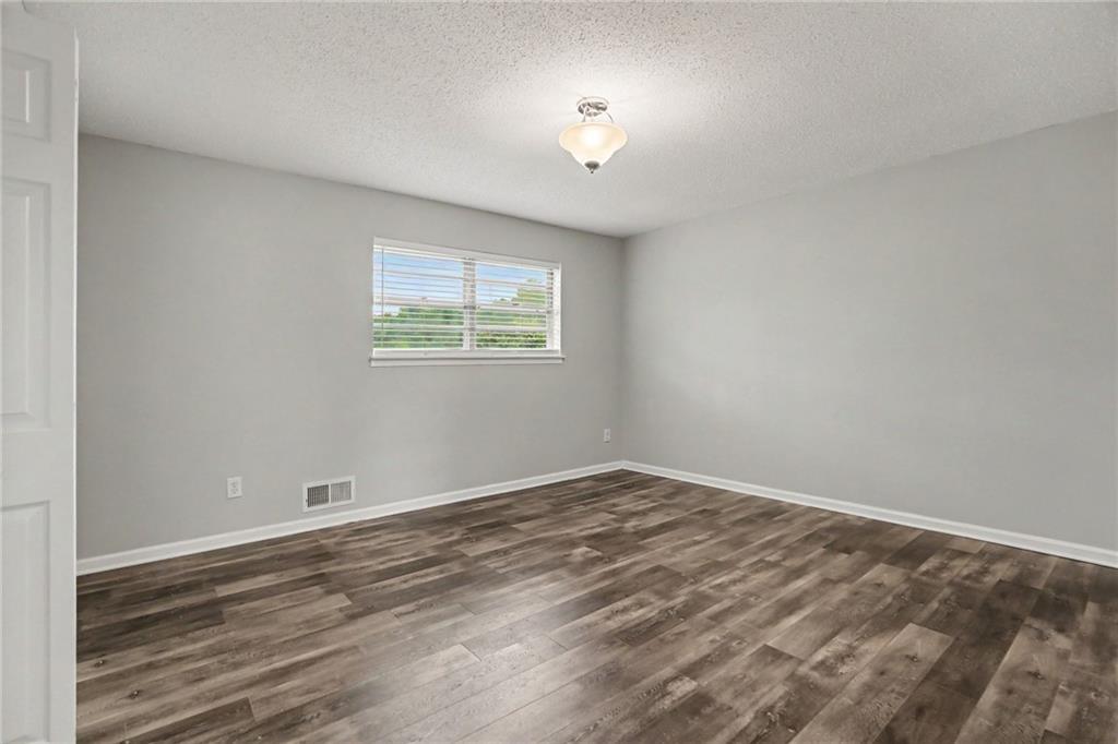 4701 Flat Shoals Road, Unit 15D Union City, GA 30291 - Photo 20 of 27 Gallery Image 20