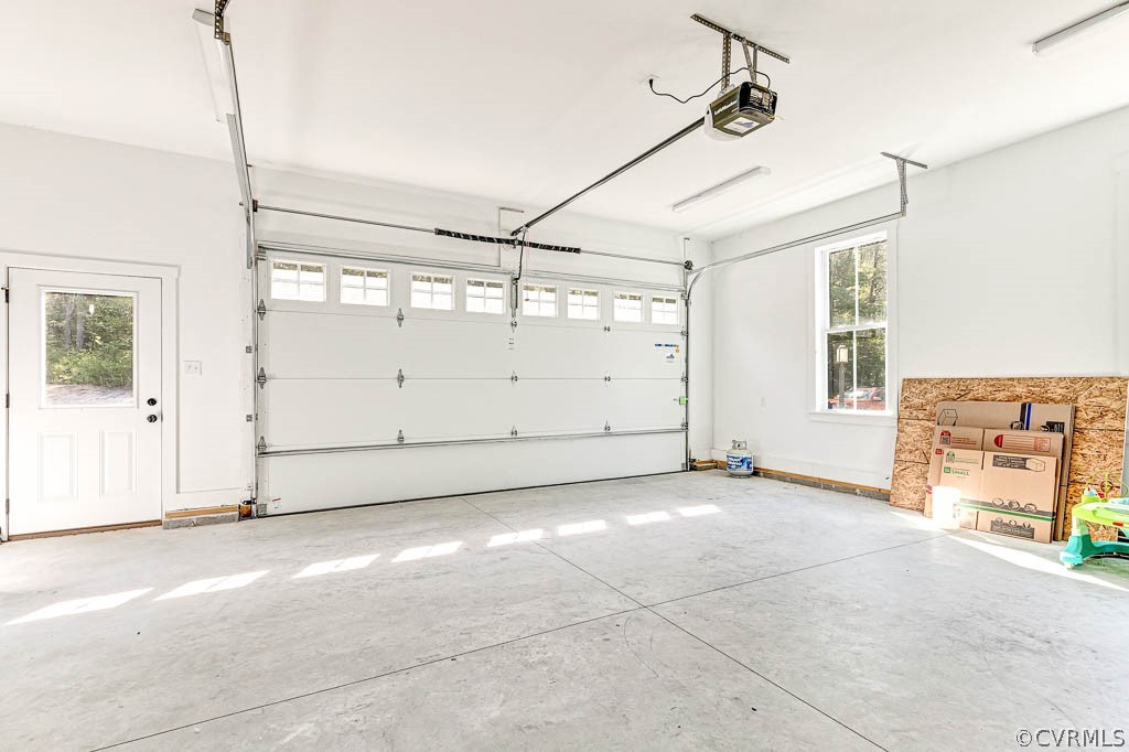 17109 Moores Mill Road Ruther Glen, VA 22546 - Photo 46 of 50 Gallery Image 46