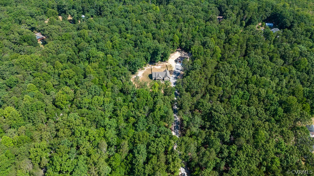 17109 Moores Mill Road Ruther Glen, VA 22546 - Photo 50 of 50 Gallery Image 50