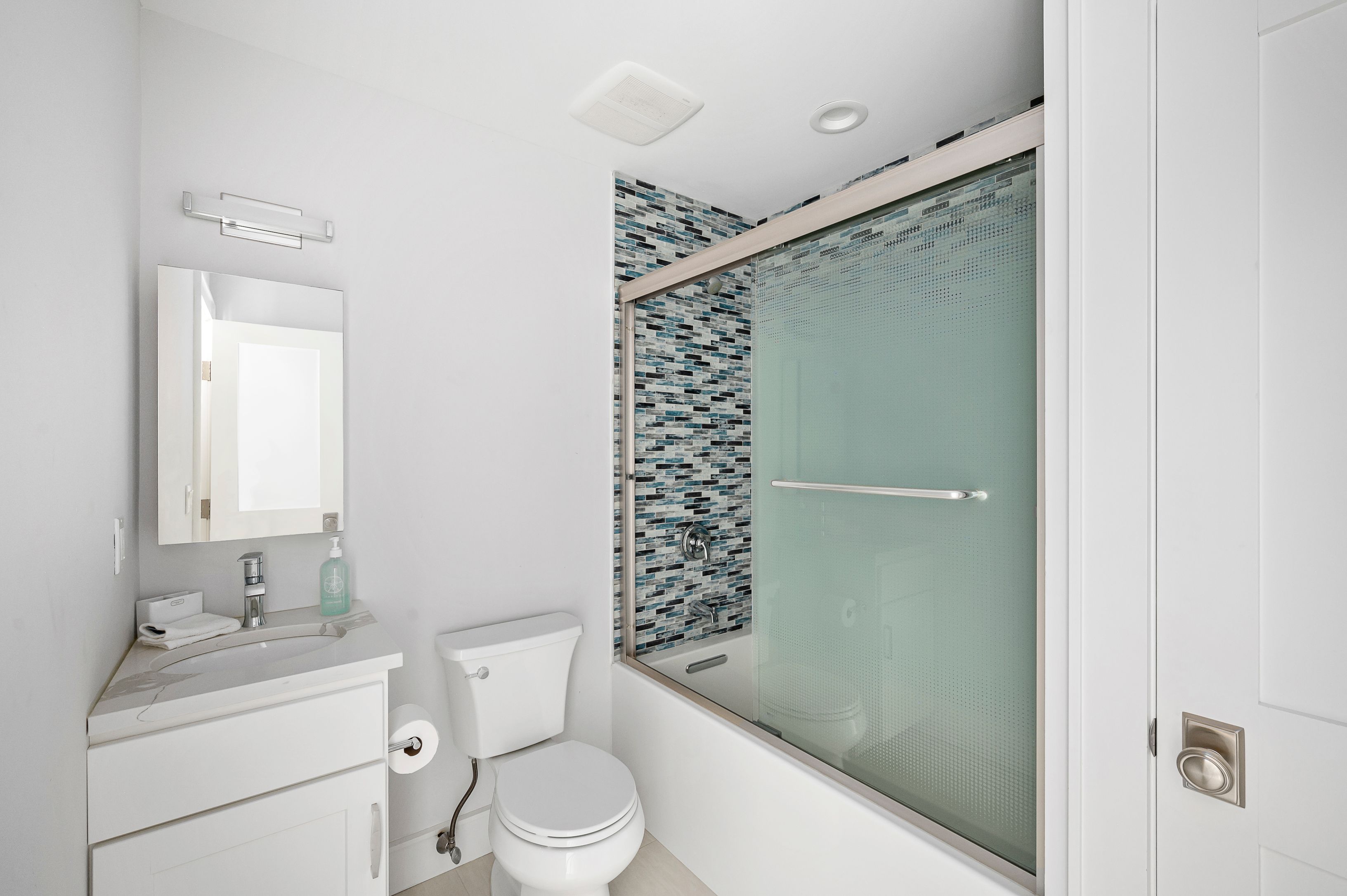 9 Webster Road Montauk, NY 11954 - Photo 19 of 21 Gallery Image 19