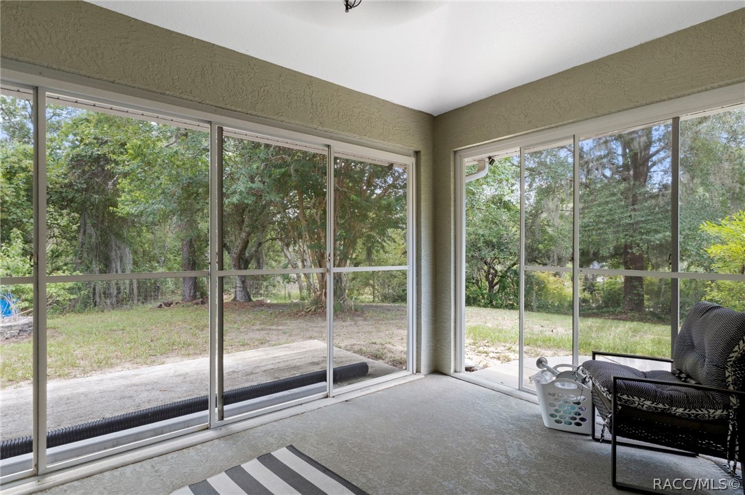 763 South Curry Point Homosassa, FL 34448 - Photo 33 of 43
