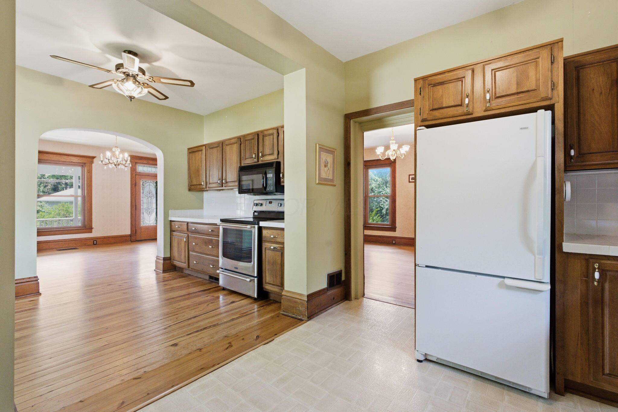 484 County Line Road Westerville, OH 43082 - Photo 37 of 72