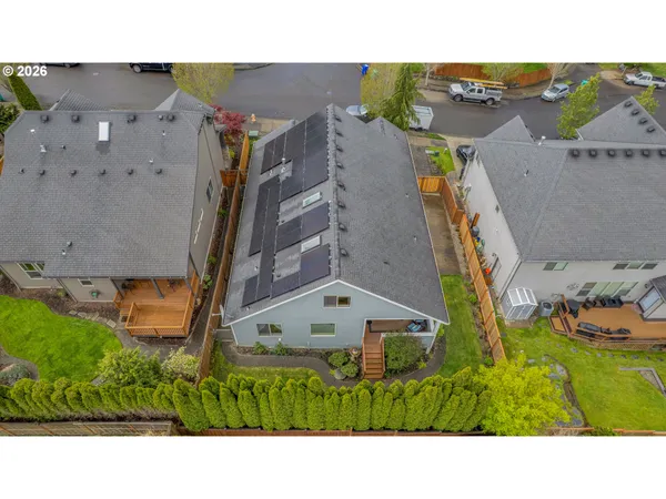 $590,000 | 1068 Southeast Kingfisher Lane, Gresham, OR 97080