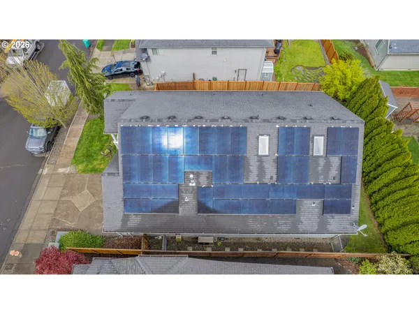 $590,000 | 1068 Southeast Kingfisher Lane, Gresham, OR 97080