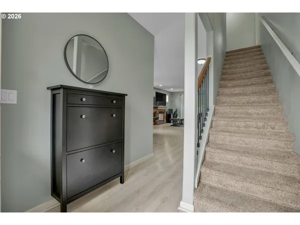 $590,000 | 1068 Southeast Kingfisher Lane, Gresham, OR 97080