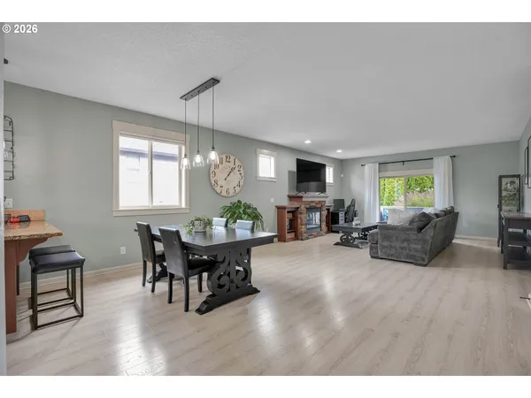 $590,000 | 1068 Southeast Kingfisher Lane, Gresham, OR 97080