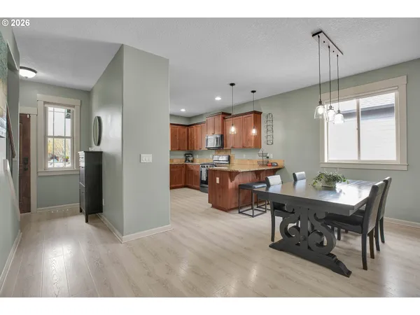 $590,000 | 1068 Southeast Kingfisher Lane, Gresham, OR 97080