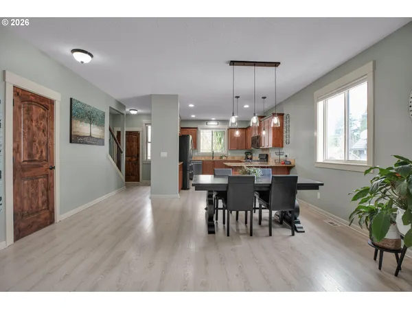 $590,000 | 1068 Southeast Kingfisher Lane, Gresham, OR 97080