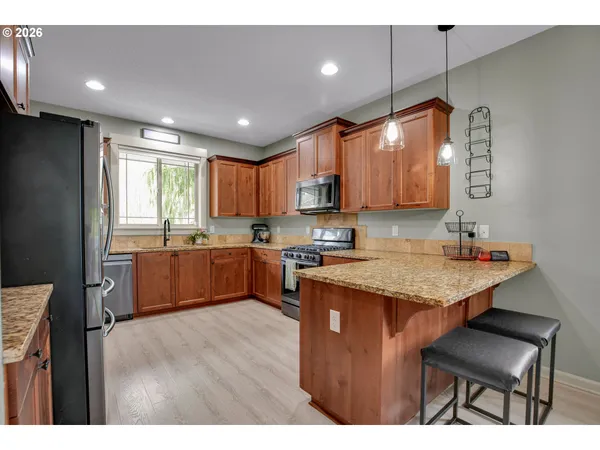 $590,000 | 1068 Southeast Kingfisher Lane, Gresham, OR 97080