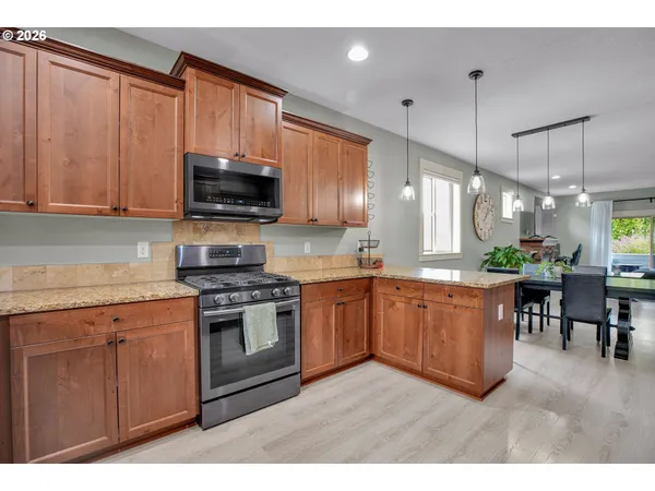 $590,000 | 1068 Southeast Kingfisher Lane, Gresham, OR 97080