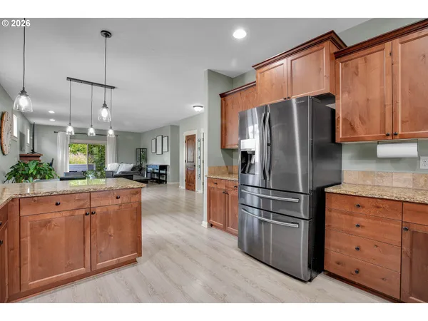 $590,000 | 1068 Southeast Kingfisher Lane, Gresham, OR 97080