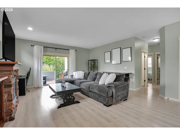 $590,000 | 1068 Southeast Kingfisher Lane, Gresham, OR 97080