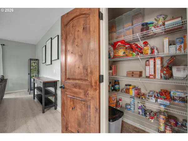 $590,000 | 1068 Southeast Kingfisher Lane, Gresham, OR 97080