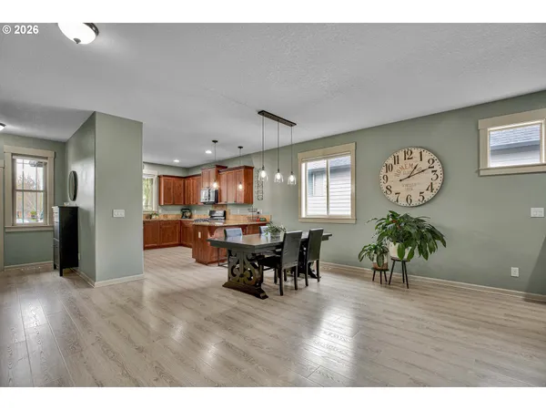 $590,000 | 1068 Southeast Kingfisher Lane, Gresham, OR 97080