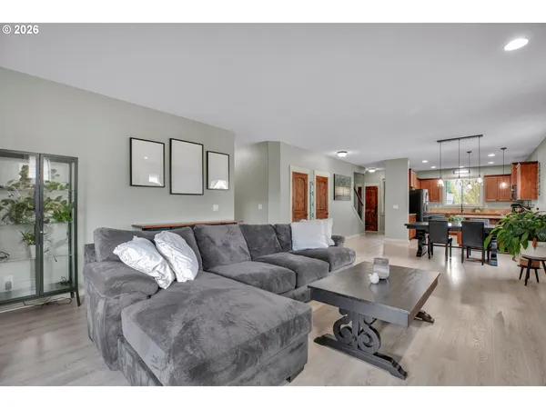 $590,000 | 1068 Southeast Kingfisher Lane, Gresham, OR 97080