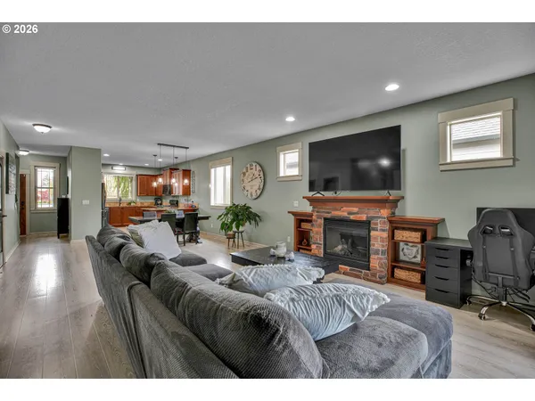 $590,000 | 1068 Southeast Kingfisher Lane, Gresham, OR 97080