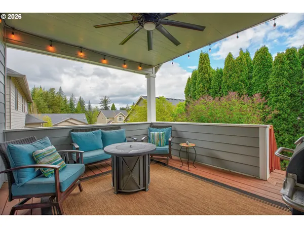 $590,000 | 1068 Southeast Kingfisher Lane, Gresham, OR 97080