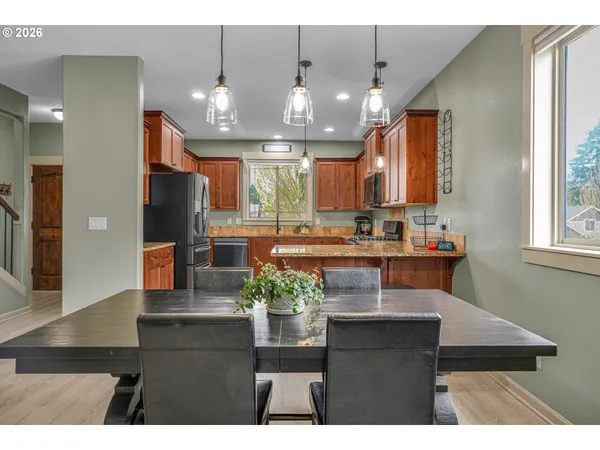 $590,000 | 1068 Southeast Kingfisher Lane, Gresham, OR 97080