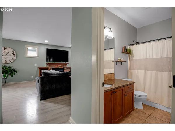 $590,000 | 1068 Southeast Kingfisher Lane, Gresham, OR 97080