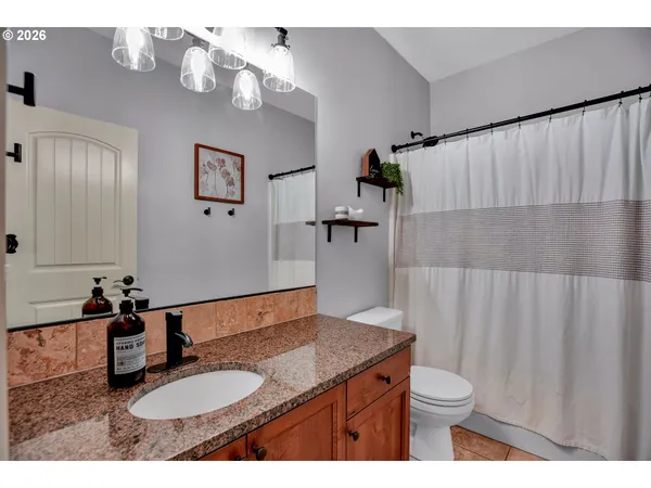 $590,000 | 1068 Southeast Kingfisher Lane, Gresham, OR 97080