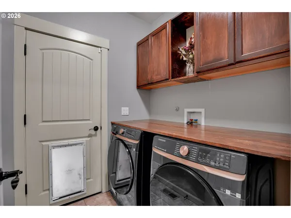 $590,000 | 1068 Southeast Kingfisher Lane, Gresham, OR 97080