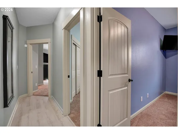 $590,000 | 1068 Southeast Kingfisher Lane, Gresham, OR 97080