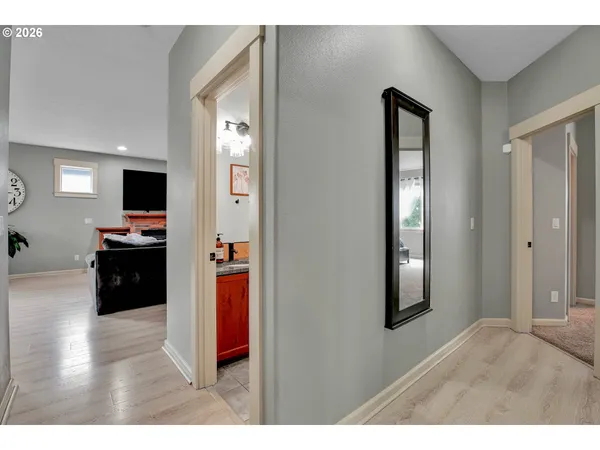 $590,000 | 1068 Southeast Kingfisher Lane, Gresham, OR 97080