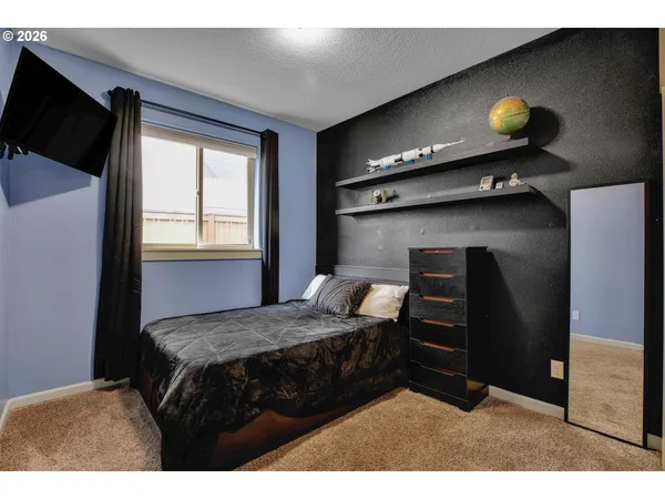 $590,000 | 1068 Southeast Kingfisher Lane, Gresham, OR 97080