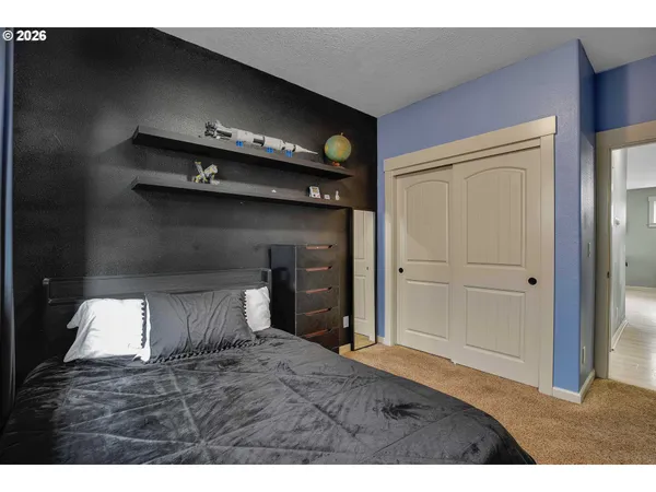 $590,000 | 1068 Southeast Kingfisher Lane, Gresham, OR 97080