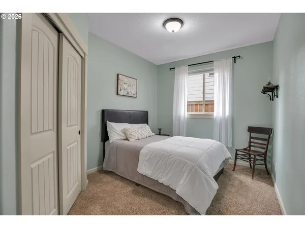 $590,000 | 1068 Southeast Kingfisher Lane, Gresham, OR 97080