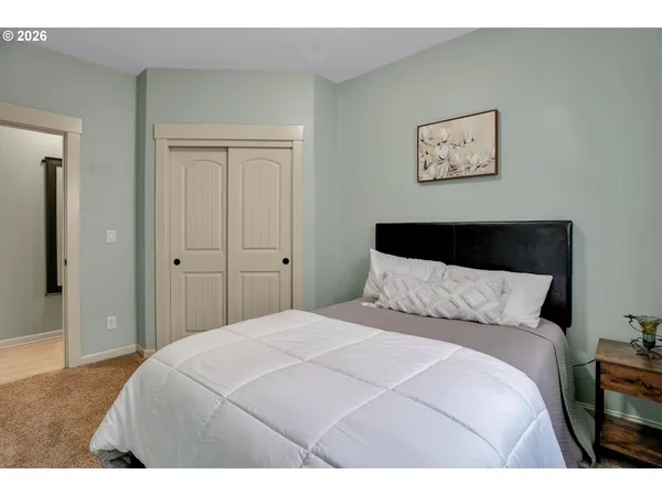 $590,000 | 1068 Southeast Kingfisher Lane, Gresham, OR 97080